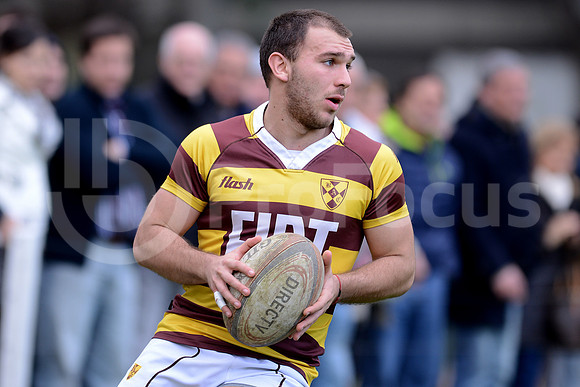 URBA TOP14 2016