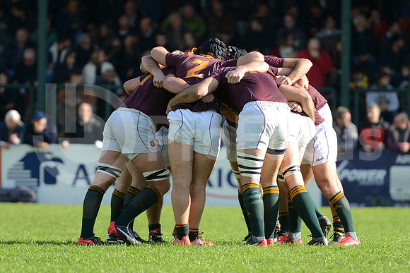 URBA TOP14 2015