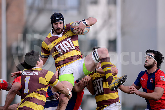URBA TOP14 2016