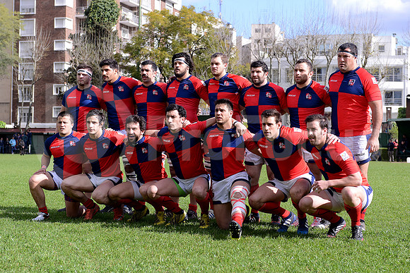 URBA TOP14 2016