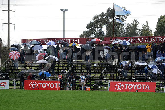 URBA TOP 14 2013