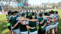TUCUMAN LAWN TENNIS 49 vs  JOCKEY CLUB DE ROSARIO 15