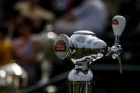 Final 120°Abierto Polo Hurlingham