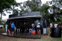 Final 120°Abierto Polo Hurlingham