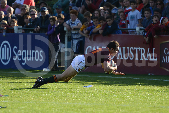 URBA TOP14 2014