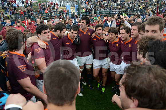 URBA TOP 14 2013