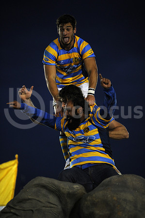 URBA TOP 14 2015