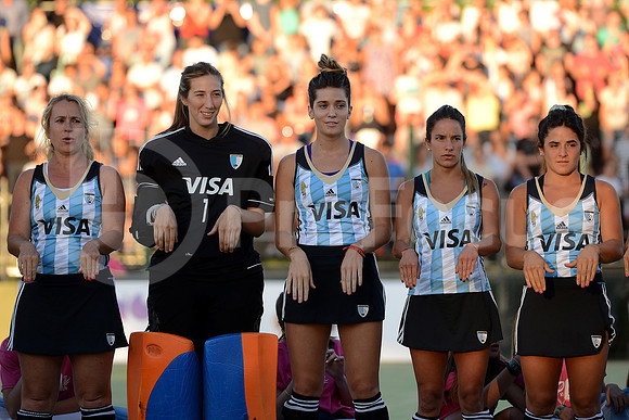 Pumas vs Leonas 2015.