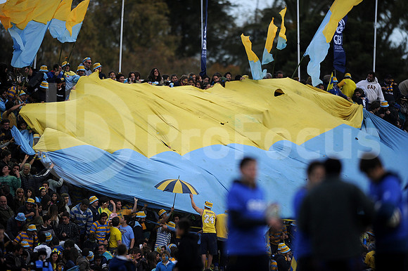 URBA TOP 14 2015
