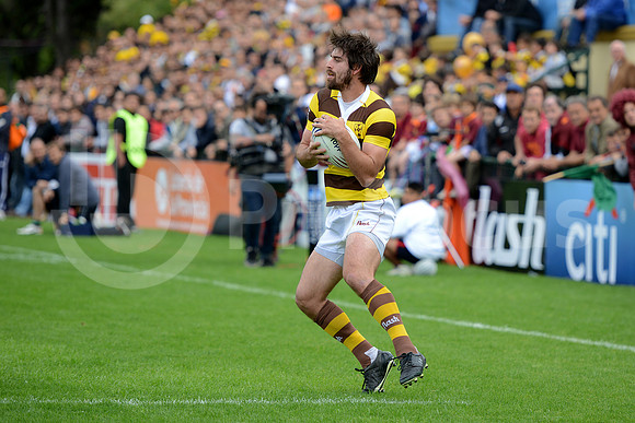 URBA TOP 14 2013