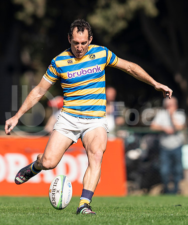 Don Torcuato- Buenos Aires- Argentina, 13 de Agosto del 2022, URBA TOP 13, HINDUvs SIC: En un partido por la fecha 18 del URBA TOP 13 se enfrentaron HINDU 35 vs SIC 24