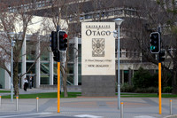 OTAGO