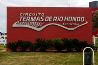 MOTO GP 2017