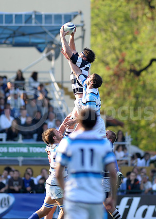 URBA TOP 14