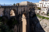 RONDA