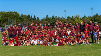 INFANTILES M7, M8, M9 (23-3-24)