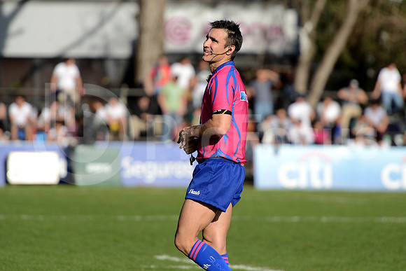 URBA TOP14 2014