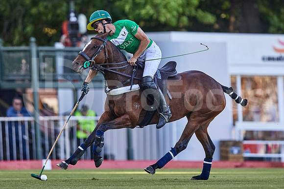 Fecha 03 - 2022_11_05 - La Natividad vs La Irenita Gsquared