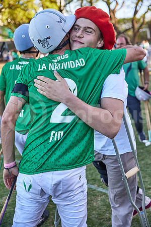Fecha 03 - 2022_11_05 - La Natividad vs La Irenita Gsquared