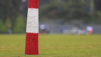 LA AGUADA vs LA ALBERTINA
