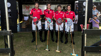 ELLERSTINA vs WASHINGTON