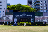ELLERSTINA vs WASHINGTON