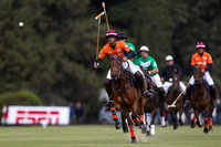 FECHA 2: LA NATIVIDAD VS LA AGUADA MONJITAS