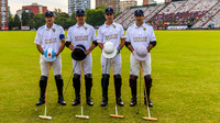 L DOLFINA 15 vs 6 LD POLO RANCH
