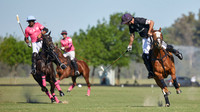 ELLERSTINA-ALEGRIA 16-10-2018