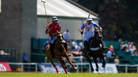 FECHA 5: CRIA YATAY vs WASHINGTON
