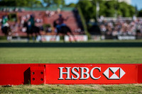 POLO & RUGBY GALICIA