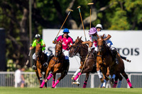 FECHA 10: ELLERSTINA vs ALEGRIA