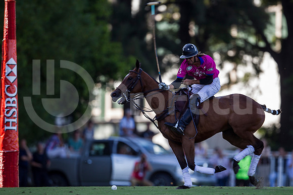 FINAL 120º ABIERTO DE PALERMO