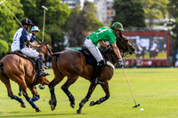 LA DOLFINA vs LA NATIVIDAD