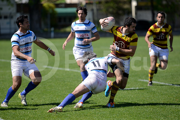 URBA Preintermedia B 2013