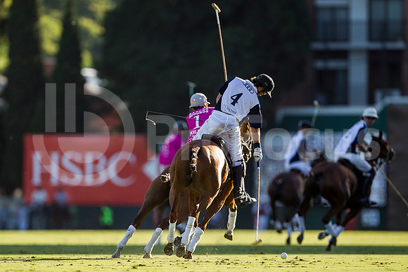 FINAL 120º ABIERTO DE PALERMO