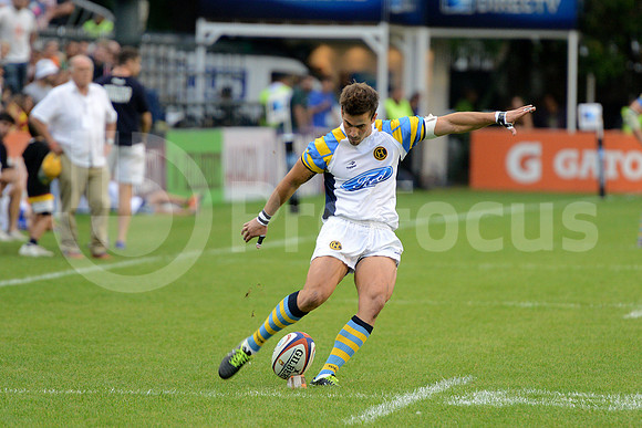 URBA Top14 2014