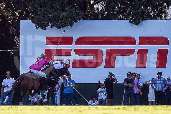 FINAL 120º ABIERTO DE PALERMO