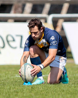 TORNEO DEL INTERIOR