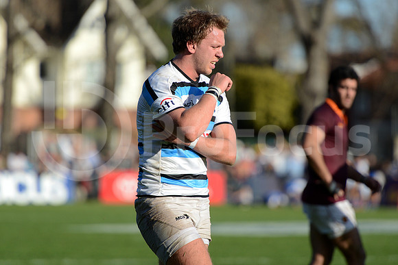 URBA TOP14 2014