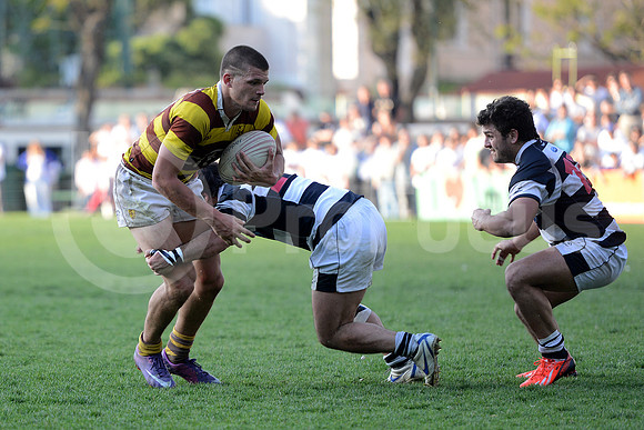 URBA Intermedia 2013