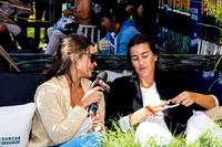 LA DOLFINA vs LA AGUADA -LAS MONJITAS