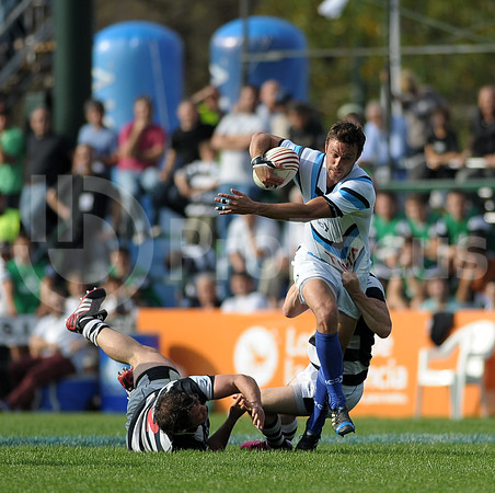 URBA TOP 14
