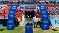 PUMAS 20 vs SUDAFRICA 36