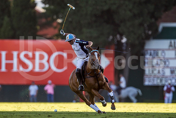 FINAL 120º ABIERTO DE PALERMO