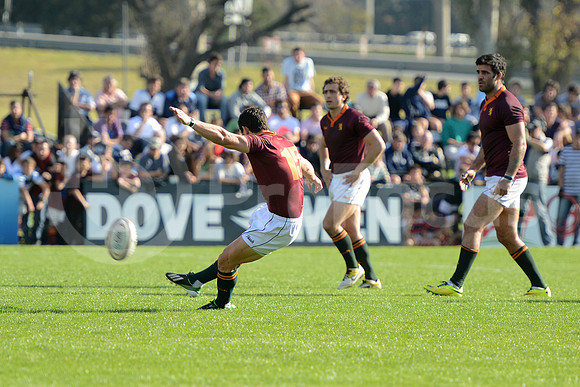 URBA TOP14 2014