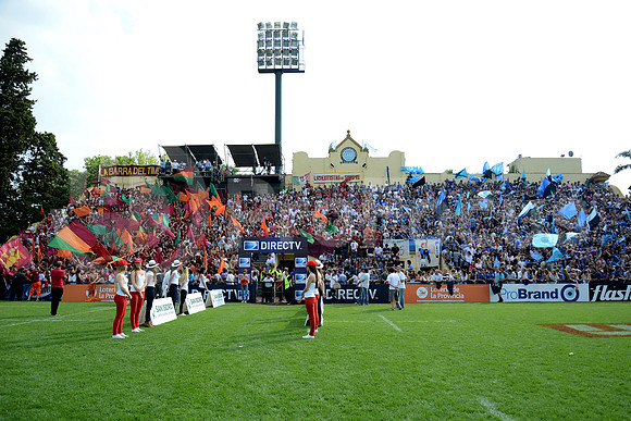 URBA TOP 14 2013