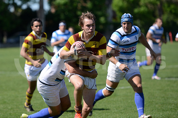 URBA Preintermedia B 2013