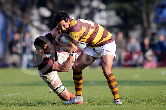 URBA TOP14 2016