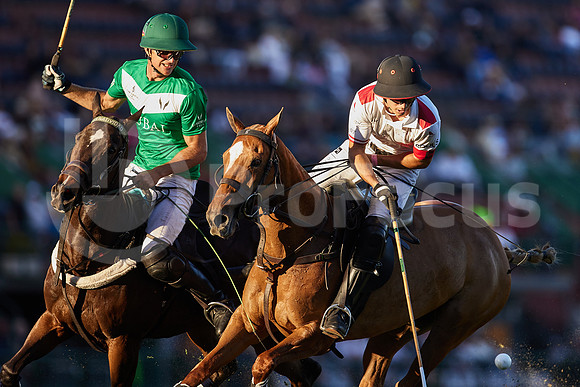 Fecha 03 - 2022_11_05 - La Natividad vs La Irenita Gsquared